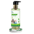 Natural Remedies Auraglow Moisturizing Shampoo for Dogs and Cats