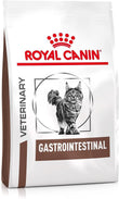 Royal Canin Adult Cat Dry Food Gastrointestinal Feline