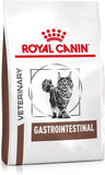 Royal Canin Adult Cat Dry Food Gastrointestinal Feline