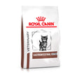 Royal Canin Kitten Cat Dry Food Gastrointestinal Feline