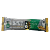 Goodies Long Lasting Dental Bar Chicken Dog Treats