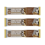 Goodies Long Lasting Dental Bar Liver Dog Treats