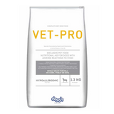 Drools - Vet Pro - Hypoallergenic - Dry Dog Food