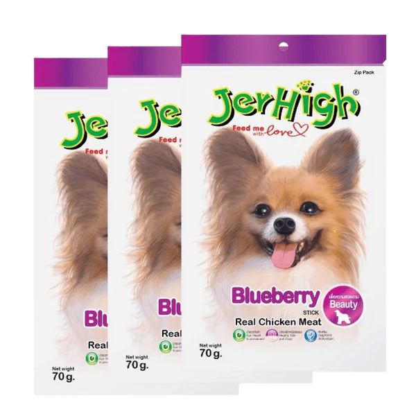jerhigh-chicken-blueberry-dog-treat3