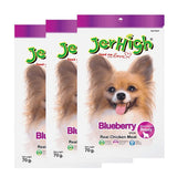 jerhigh-chicken-blueberry-dog-treat3