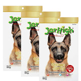 JerHigh Chicken Jerky Dog Treats