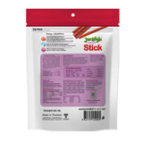 JerHigh Chicken Stick Dog Treats (400g)