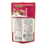 JerHigh Chicken with Liver in Jelly Dog Wet Food