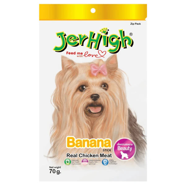 Jerhigh-chicken-banana-dog-treat-1