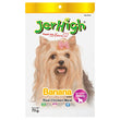 Jerhigh-chicken-banana-dog-treat-1