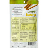 Jerhigh-chicken-banana-dog-treat-2