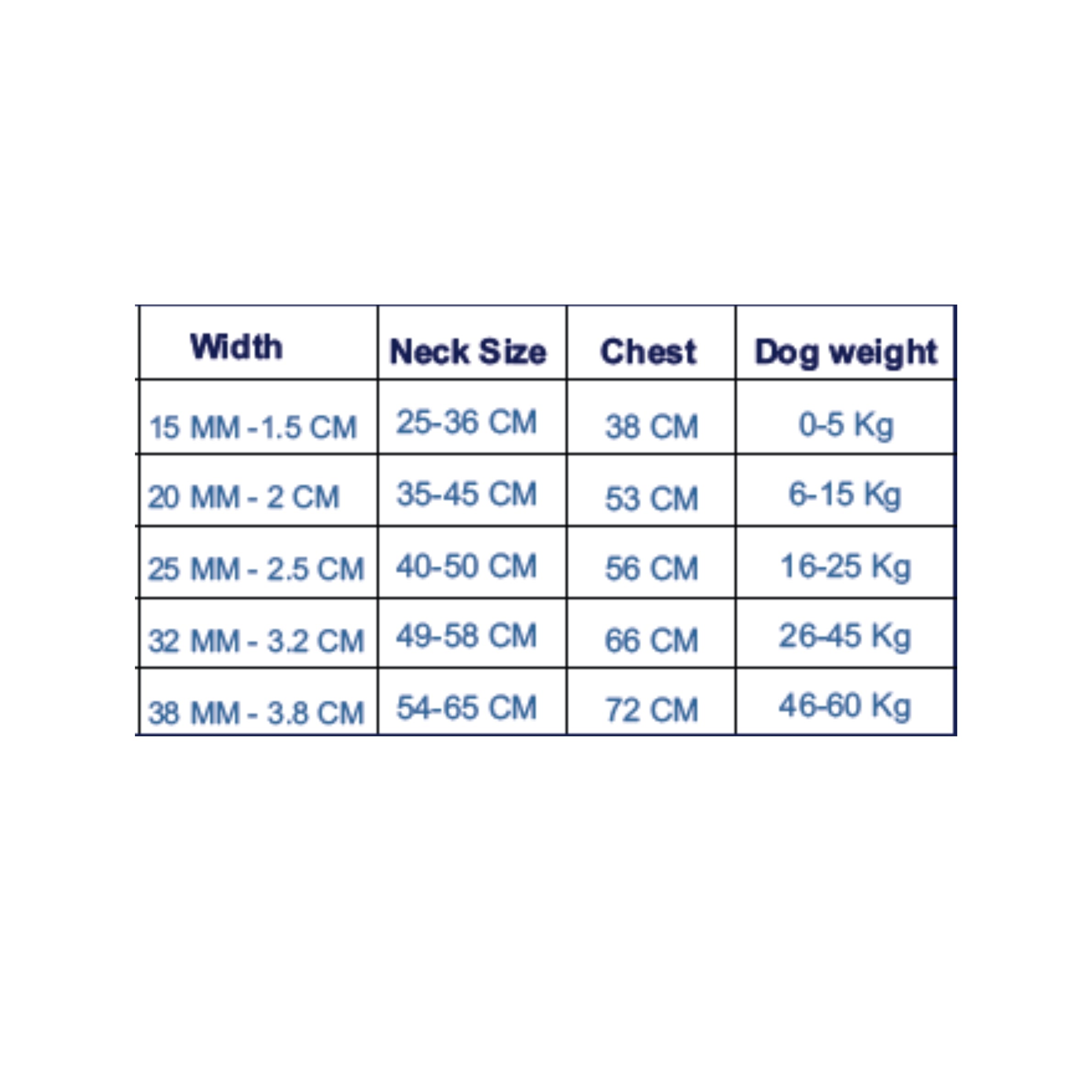 Premium Polyester Pet Collar Safe, Long-Lasting & Multiple Colours