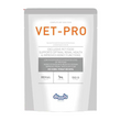 Drools - Vet Pro - Renal - Gravy - Dog Wet Food
