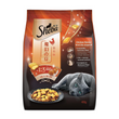 Sheba - Chicken Flavor - All Life Stages - Dry Cat Food