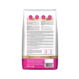 SIGNATURE - GRAIN ZERO - MOTHER & KITTEN - OCEAN FISH, SARDINE & MACKEREL