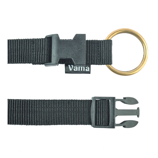V.L - PRO - COLLAR