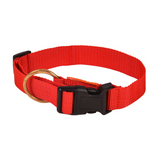 V.L - PRO - COLLAR