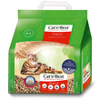 Cat's Best - Original - Cat Litter