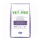 Drools - Vet Pro - Obesity - Dry Dog Food