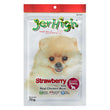 jerhhigh -mypetbuddy