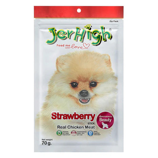 jerhhigh -mypetbuddy