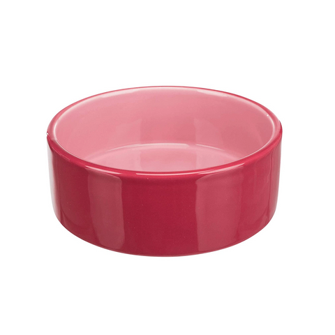 Trixie - Ceramic Bowl