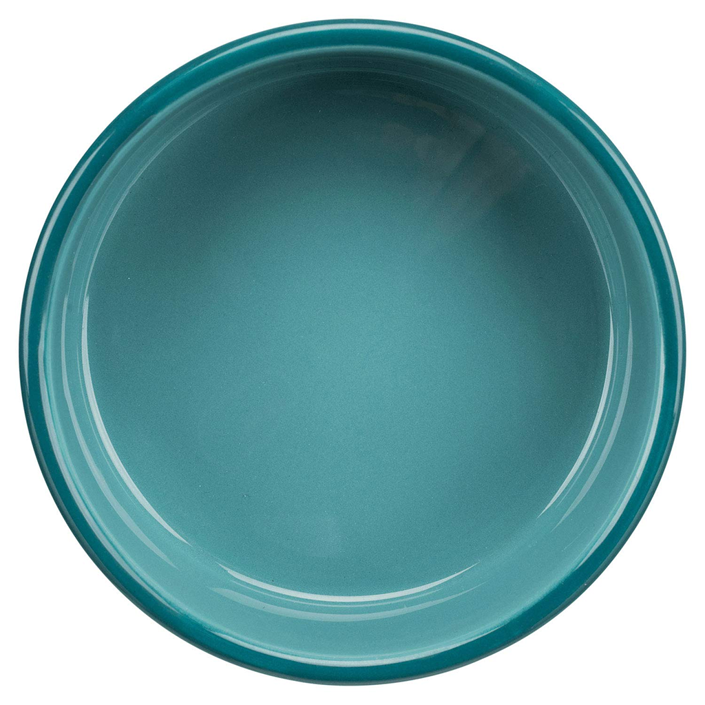Trixie - Ceramic Bowl