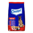 Chappi - Chicken & Rice - Adult Dry Dog Food