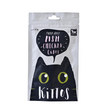 Kittos - Fish Chicken Cubes -  Cat Treat