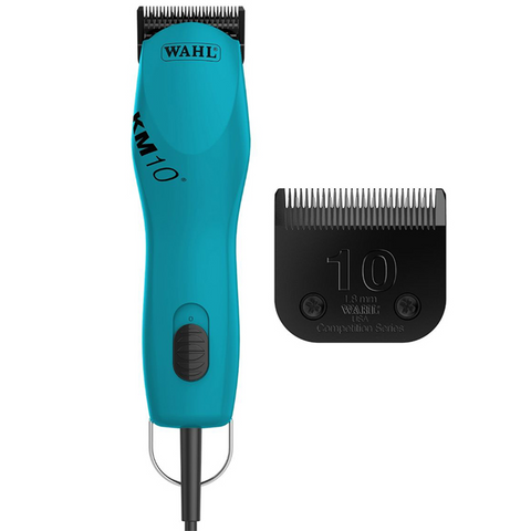 WAHL KM10 CLIPPER