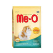 Me-O - 2-12 months - Persian Kitten - Dry Cat Food
