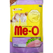 Me-O - Chicken Chunks in Gravy - Kitten Wet Cat Food