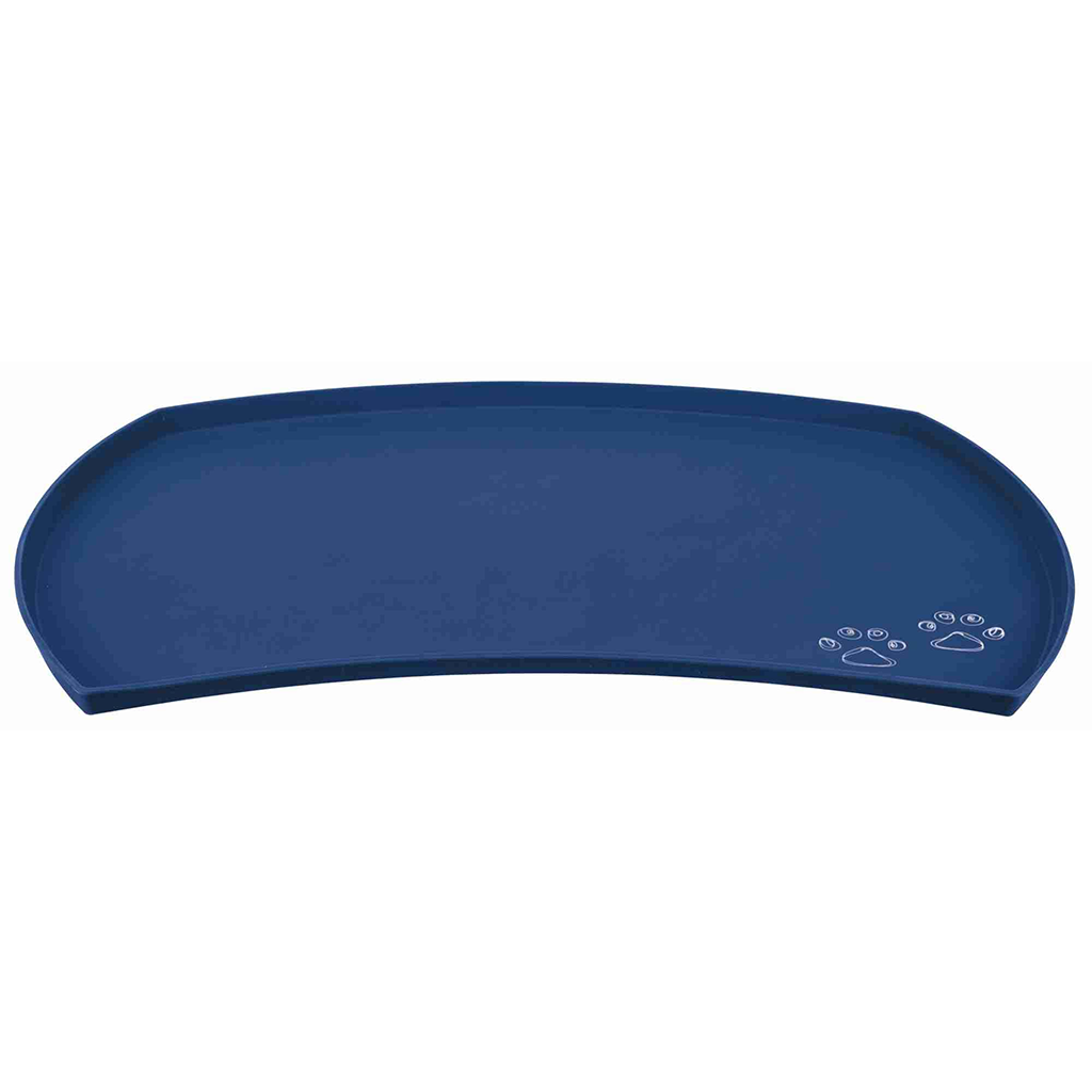 Trixie - Place Mat - Silicone