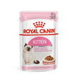 Royal Canin - Kitten Gravy - Wet Cat Food