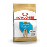 Royal Canin - Labrador Retriever Puppy - Dry Dog Food