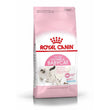 Royal Canin - Mother and Baby Cat - Dry Cat Food -