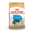 Royal Canin Shih Tzu Puppy Dry Dog Food 1.5 Kg