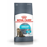 Royal Canin - Urinary Care - Dry Cat Food