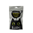Kittos - Sunfish And Chicken Twirls - Cat Treat