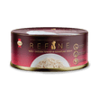 Smart Heart - Refine - Adult Chicken Tender in Signature Gravy - Wet Cat Food -