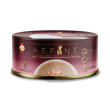 Smart Heart - Refine - Tuna Mousse with Goat Milk - Kitten Wet Cat Food