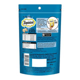 Temptations - Savoury Salmon Flavour - Cat Treat -