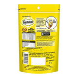 Temptations - Tasty Chicken Flavor - Cat Treat