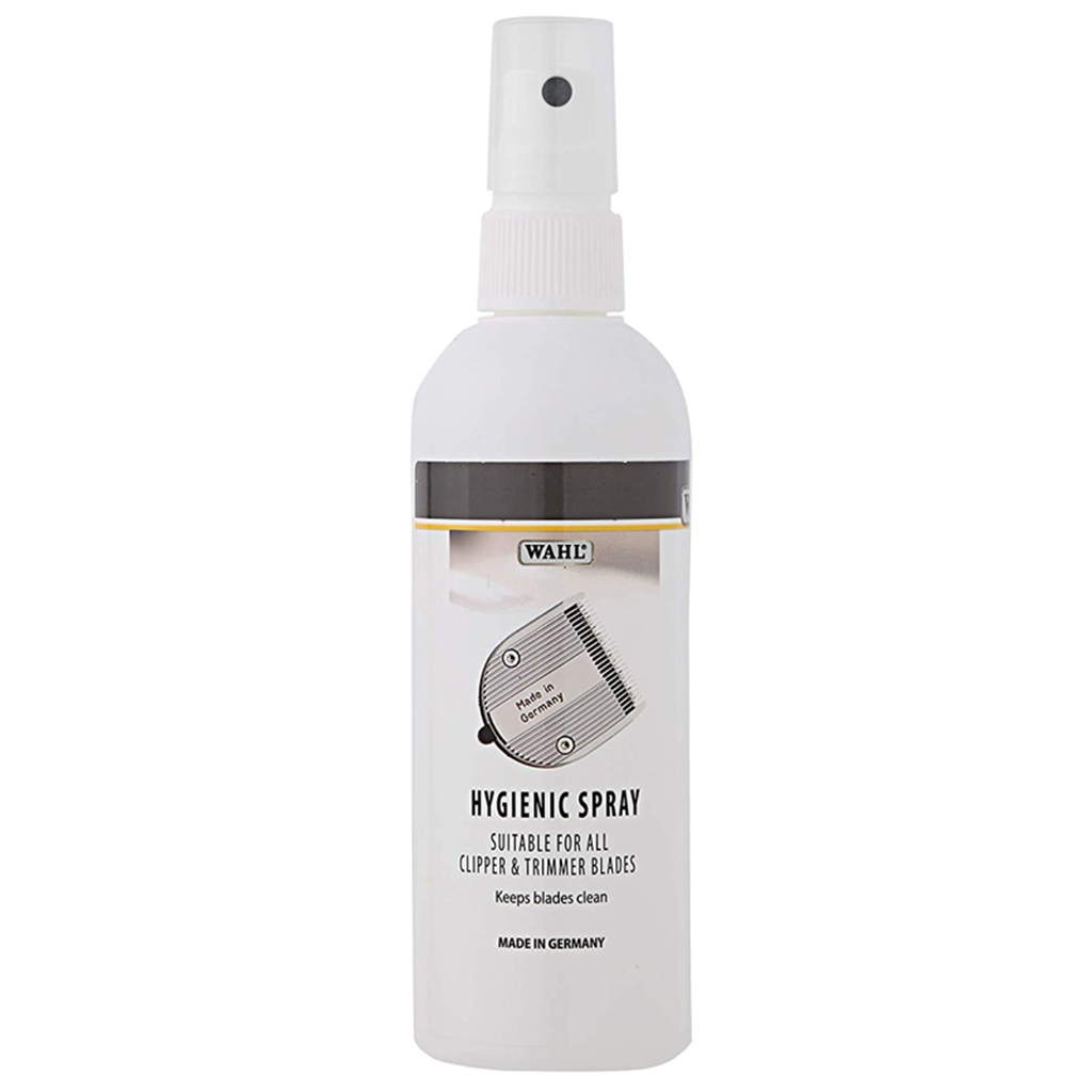 WAHL HYGIENIC SPRAY