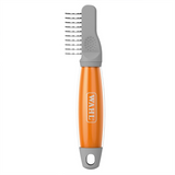 WAHL PREMIUM SOFT GRIP DE-MATTER
