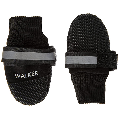 Trixie - Walker Care Comfort Protective Boots