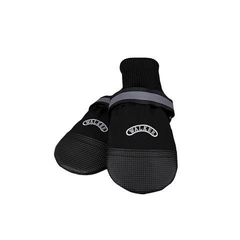 Trixie - Walker Care Comfort Protective Boots