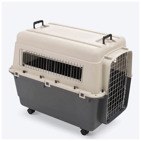 Savic - Andes - For Pet Carrier