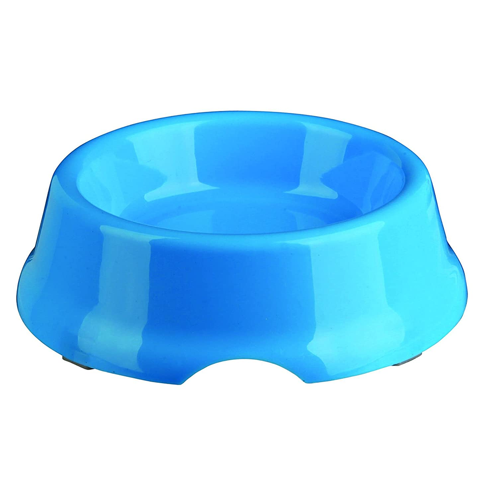 Trixie - Plastic bowl