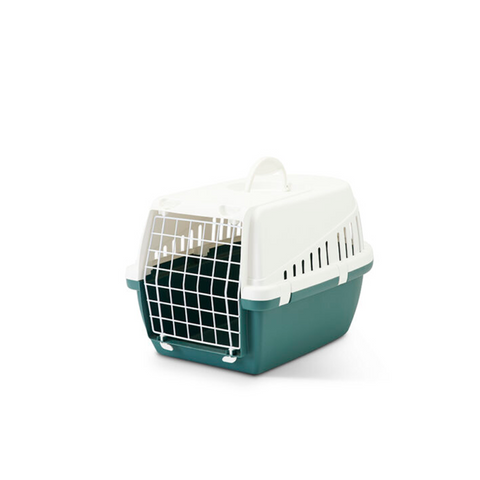 Savic - Trotter - For Pet Carrier